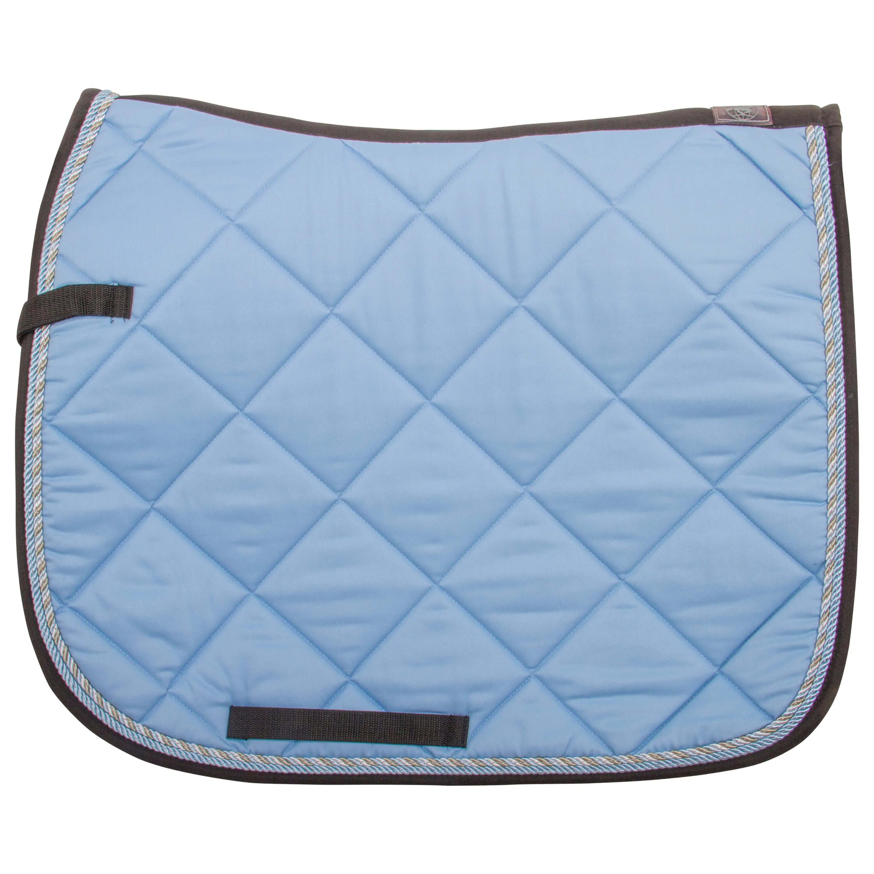 Imperial Riding Italy GP Saddle Pad