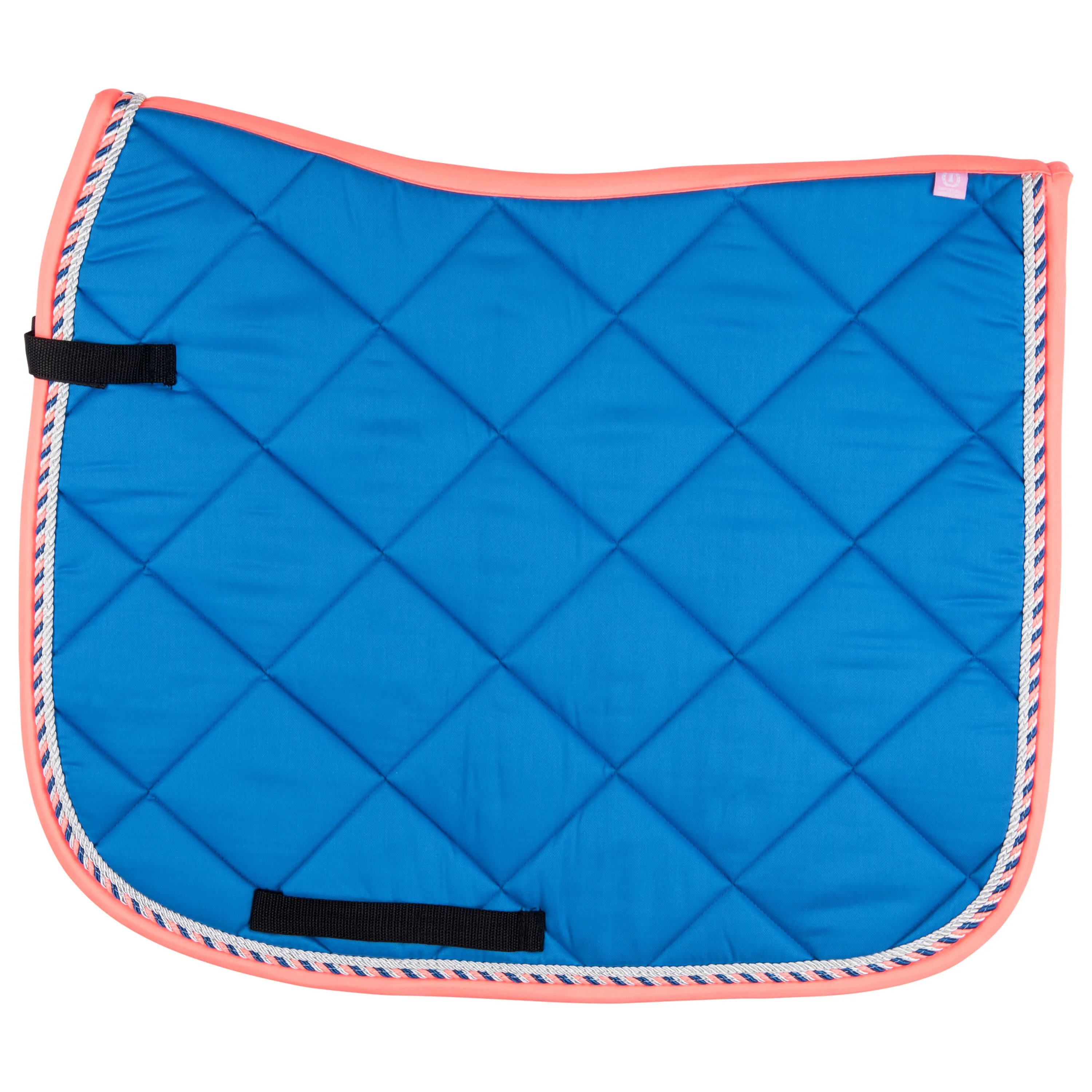 Imperial Riding Italy GP Saddle Pad