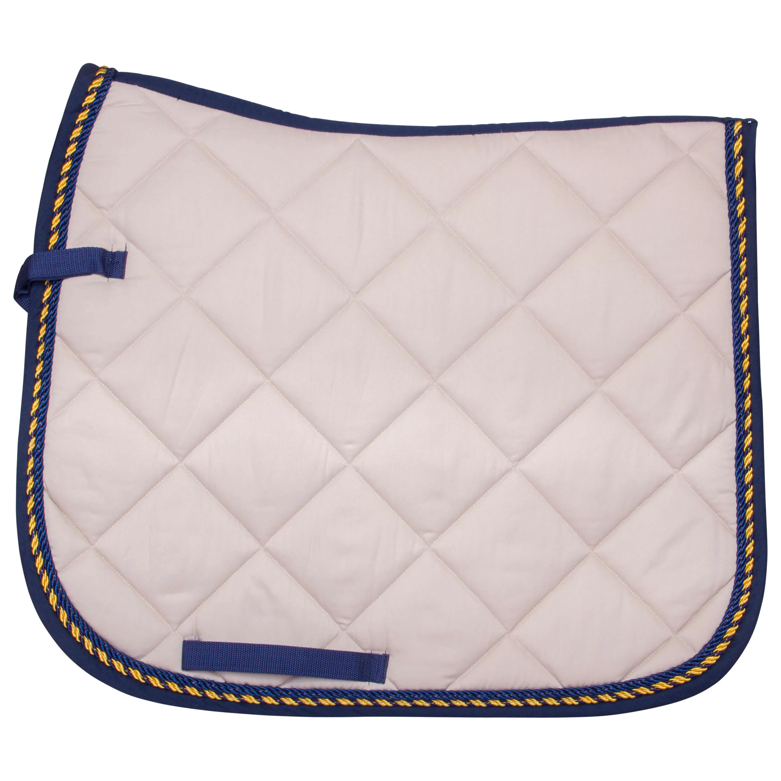 Imperial Riding Italy GP Saddle Pad