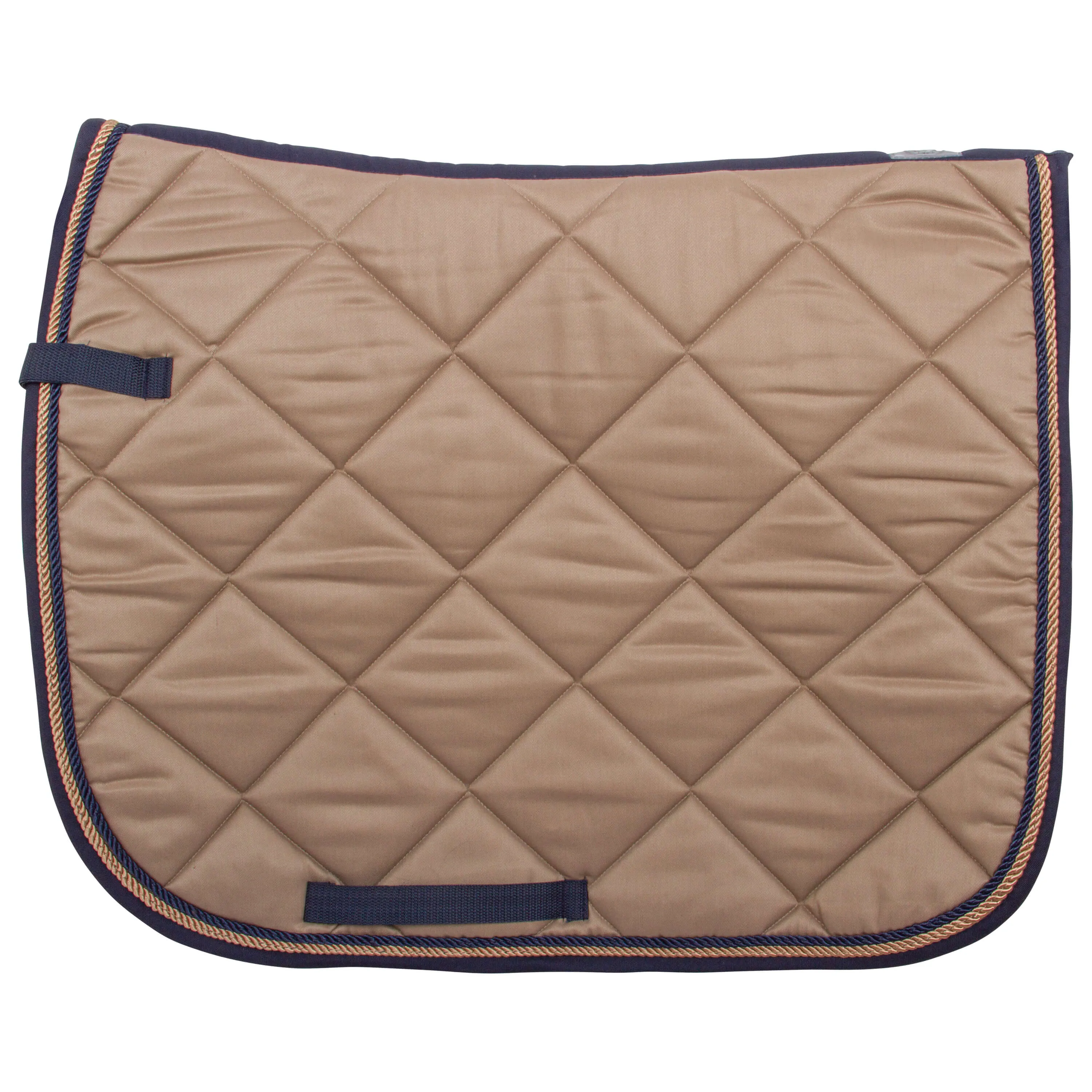 Imperial Riding Italy GP Saddle Pad