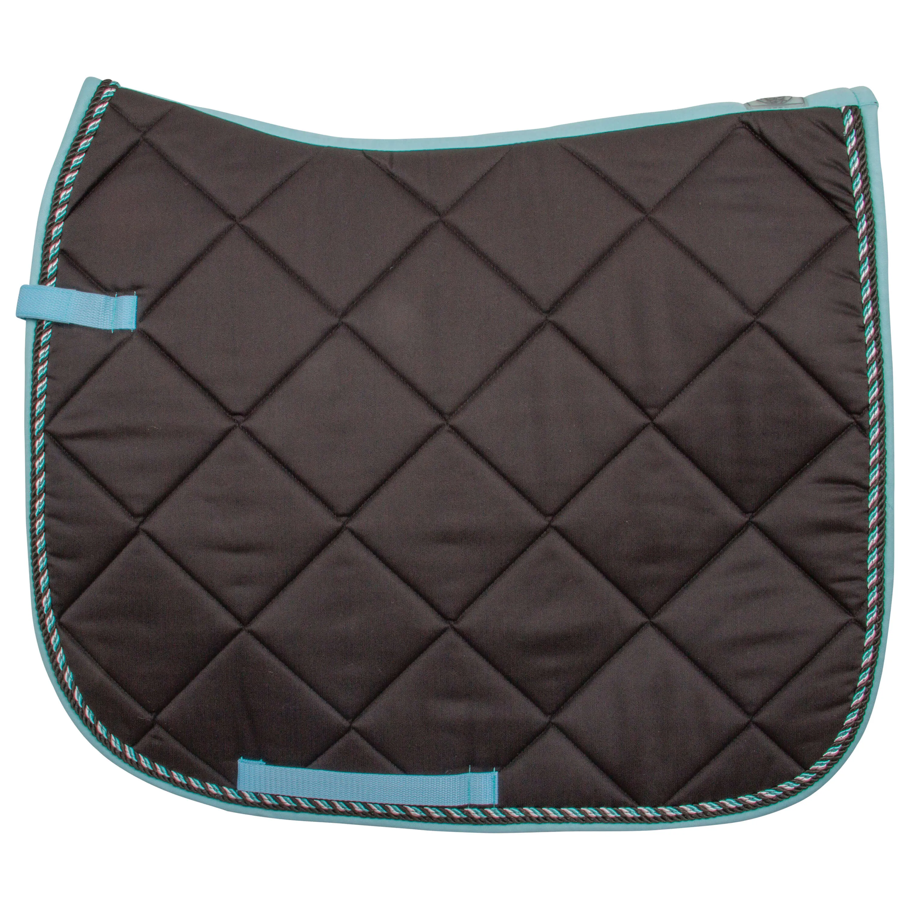 Imperial Riding Italy GP Saddle Pad