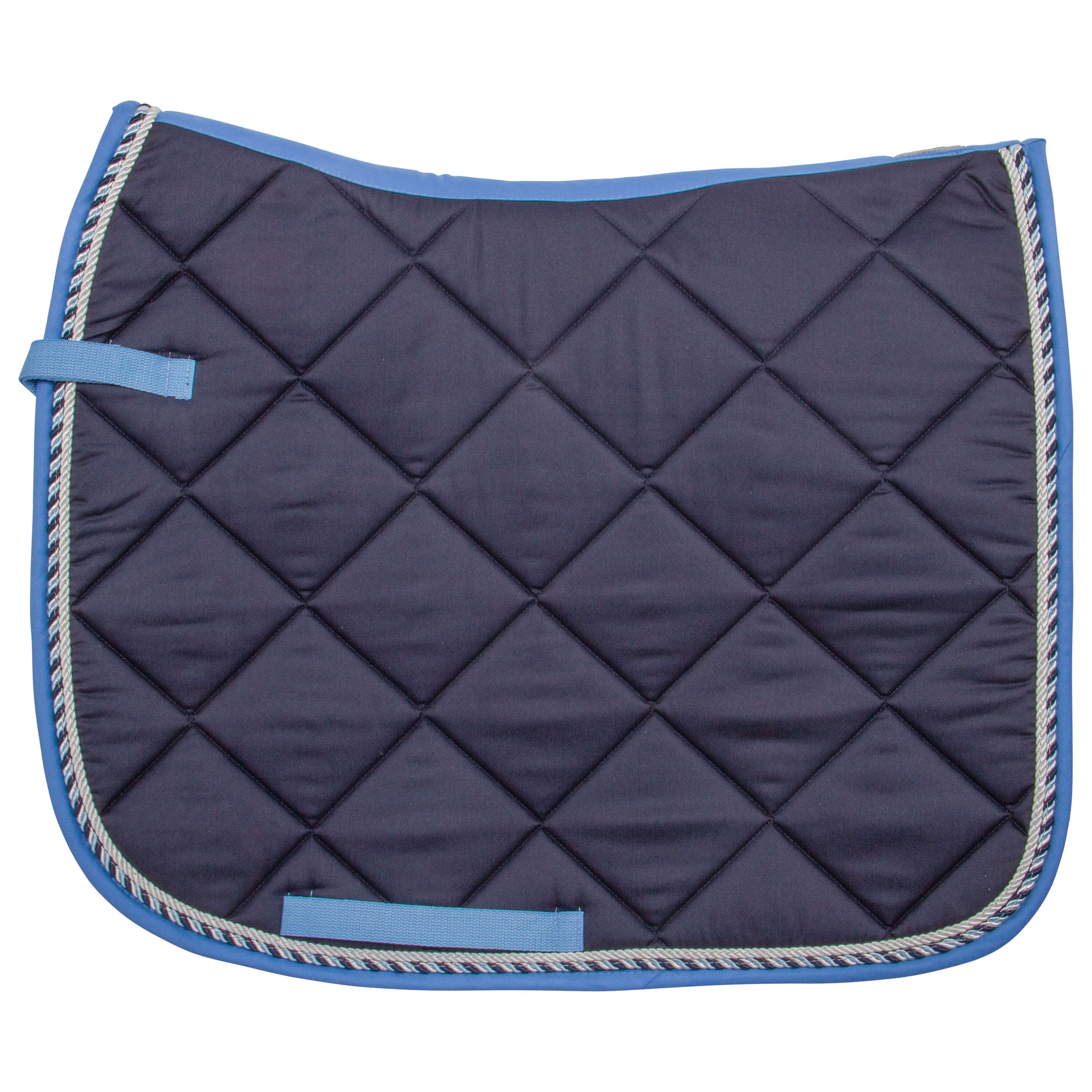 Imperial Riding Italy GP Saddle Pad