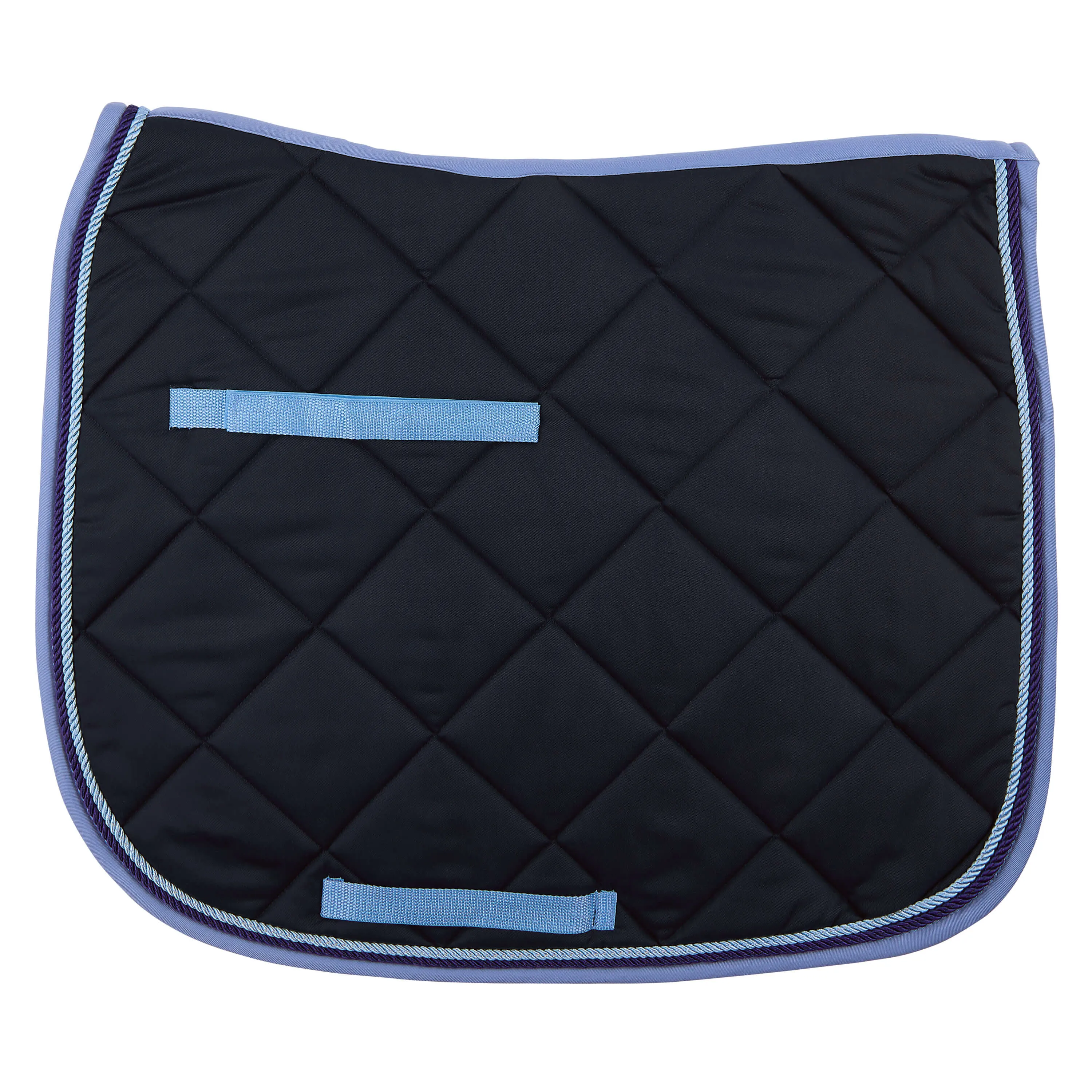 Imperial Riding Italy GP Saddle Pad