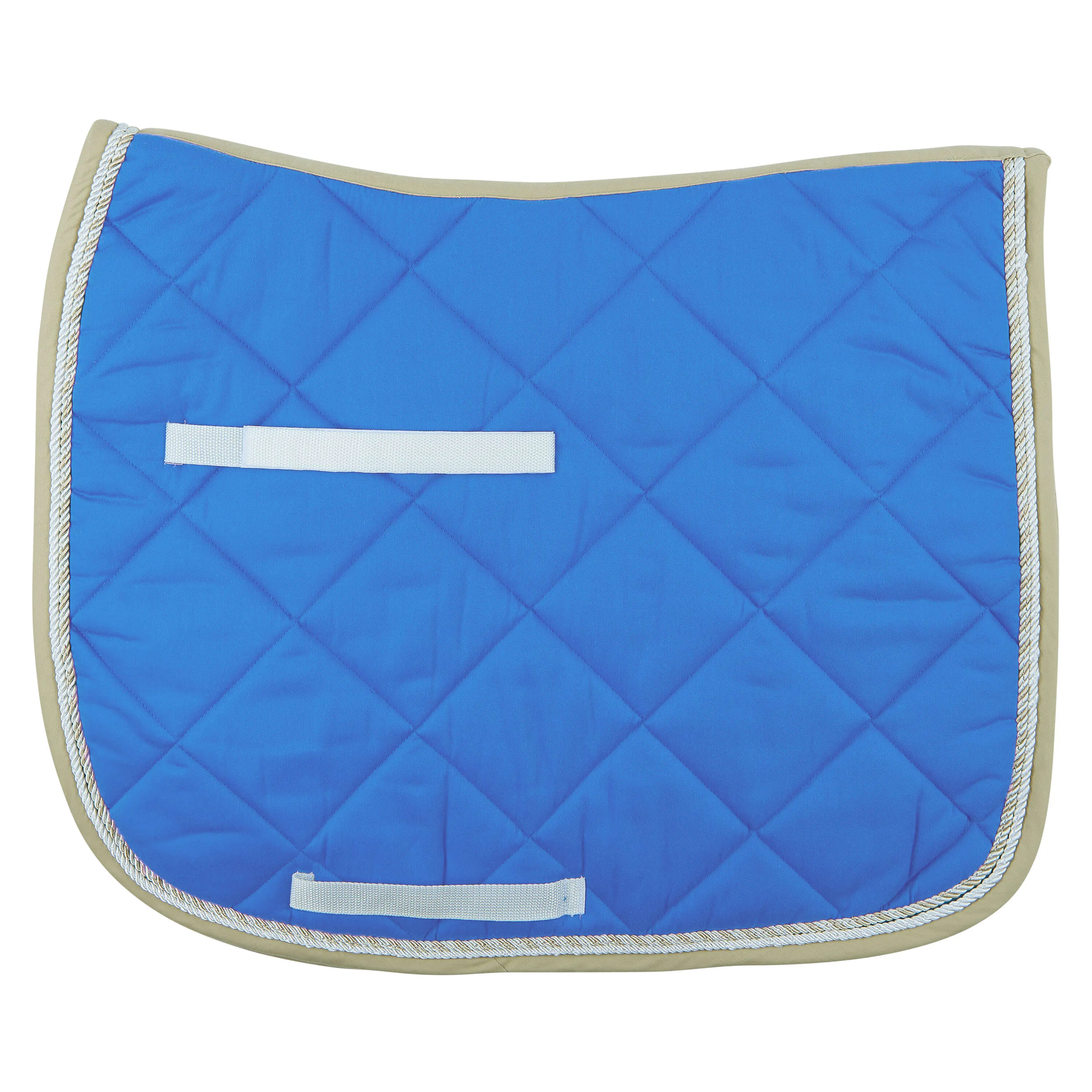 Imperial Riding Italy GP Saddle Pad