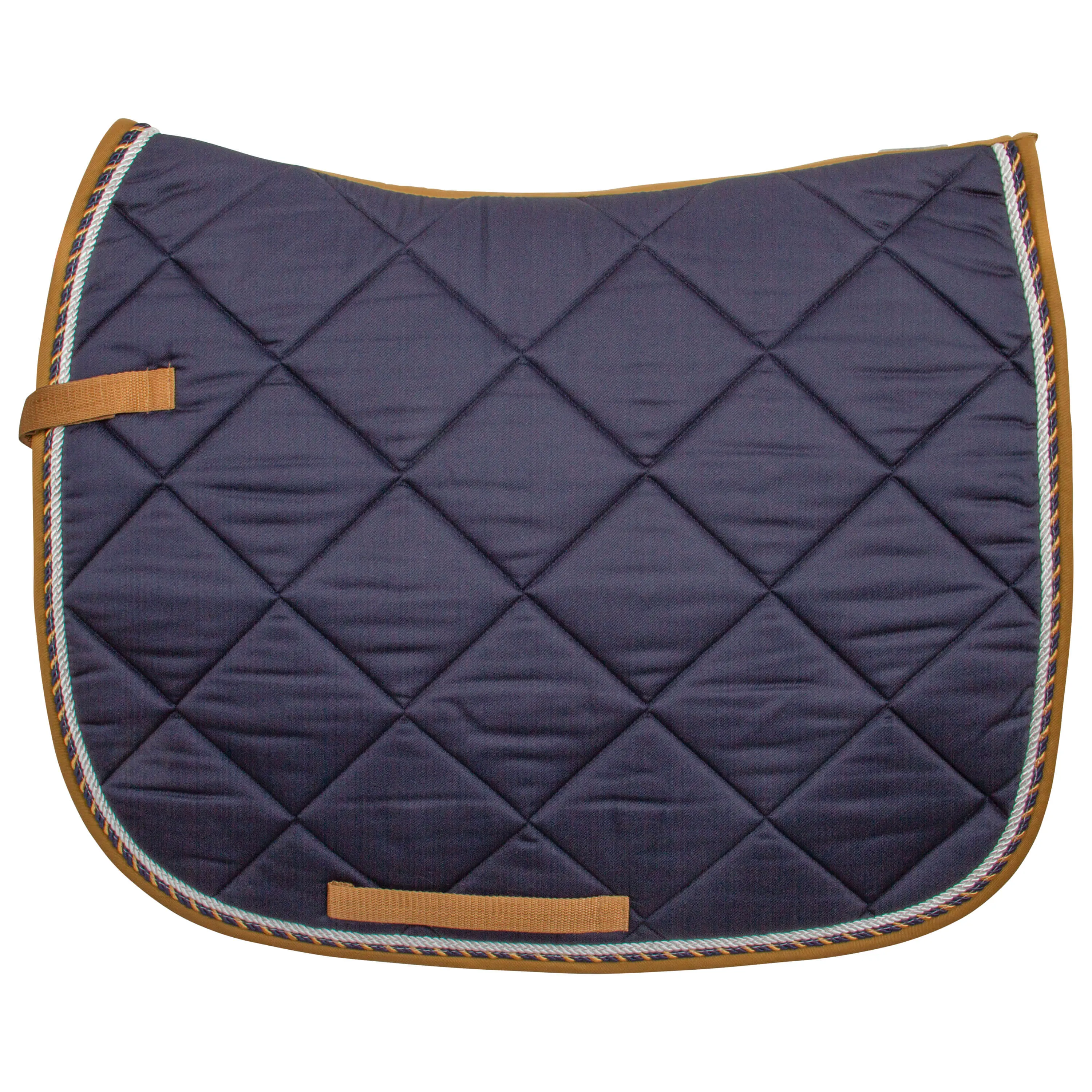 Imperial Riding Italy GP Saddle Pad