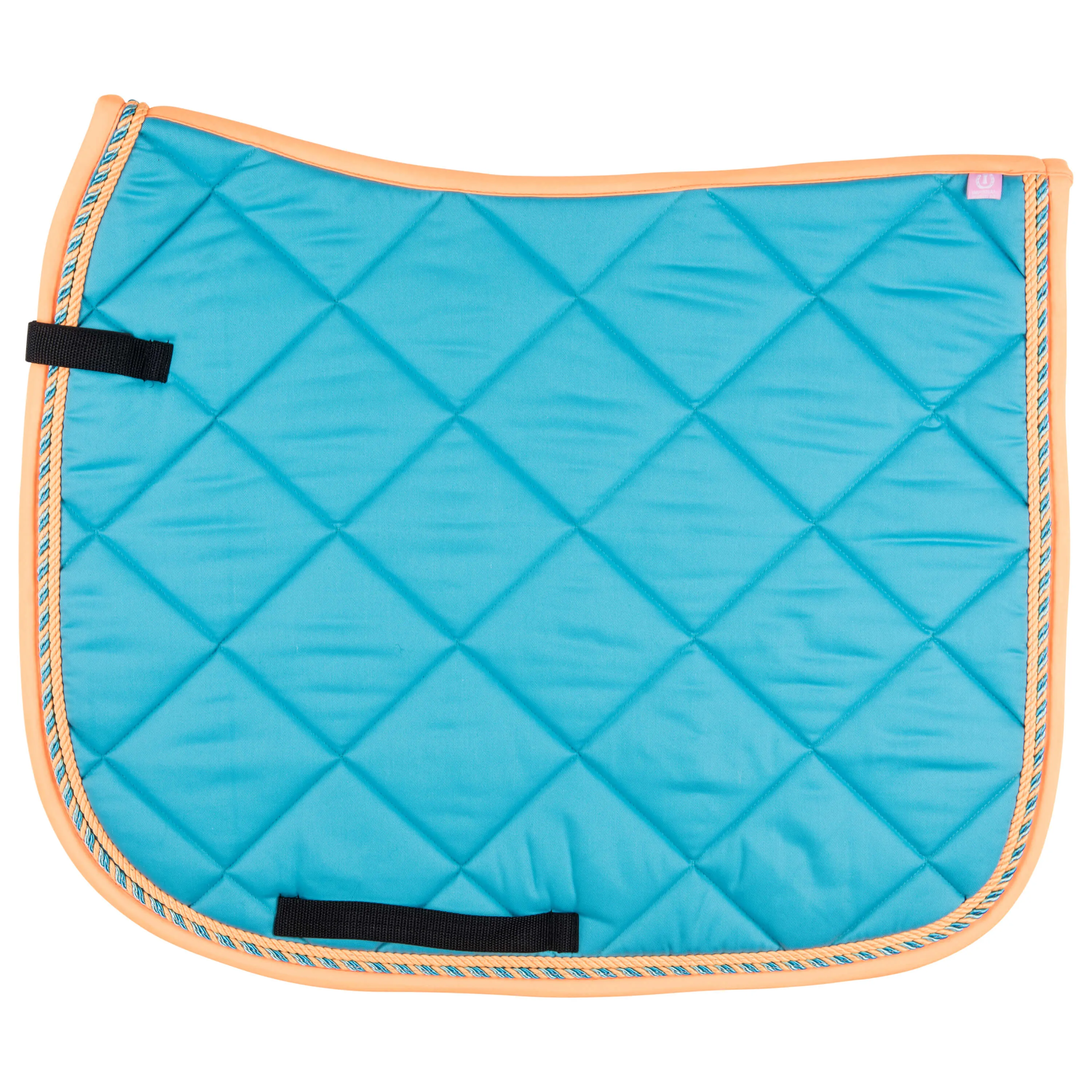 Imperial Riding Italy GP Saddle Pad