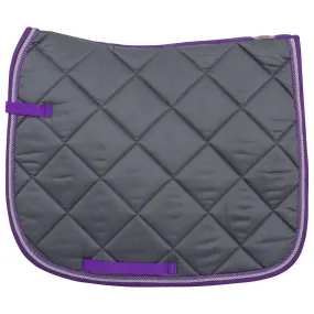 Imperial Riding Italy GP Saddle Pad