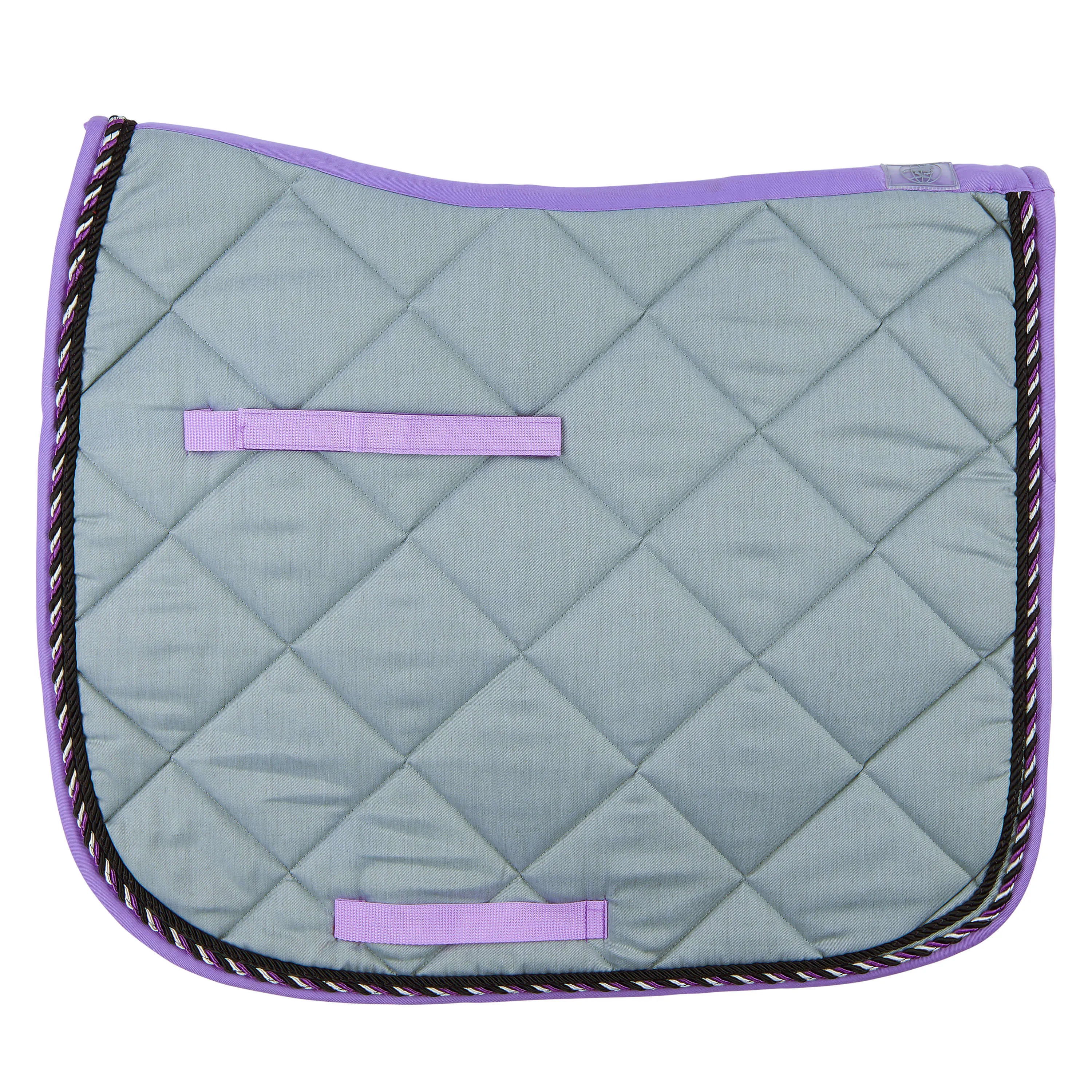 Imperial Riding Italy GP Saddle Pad