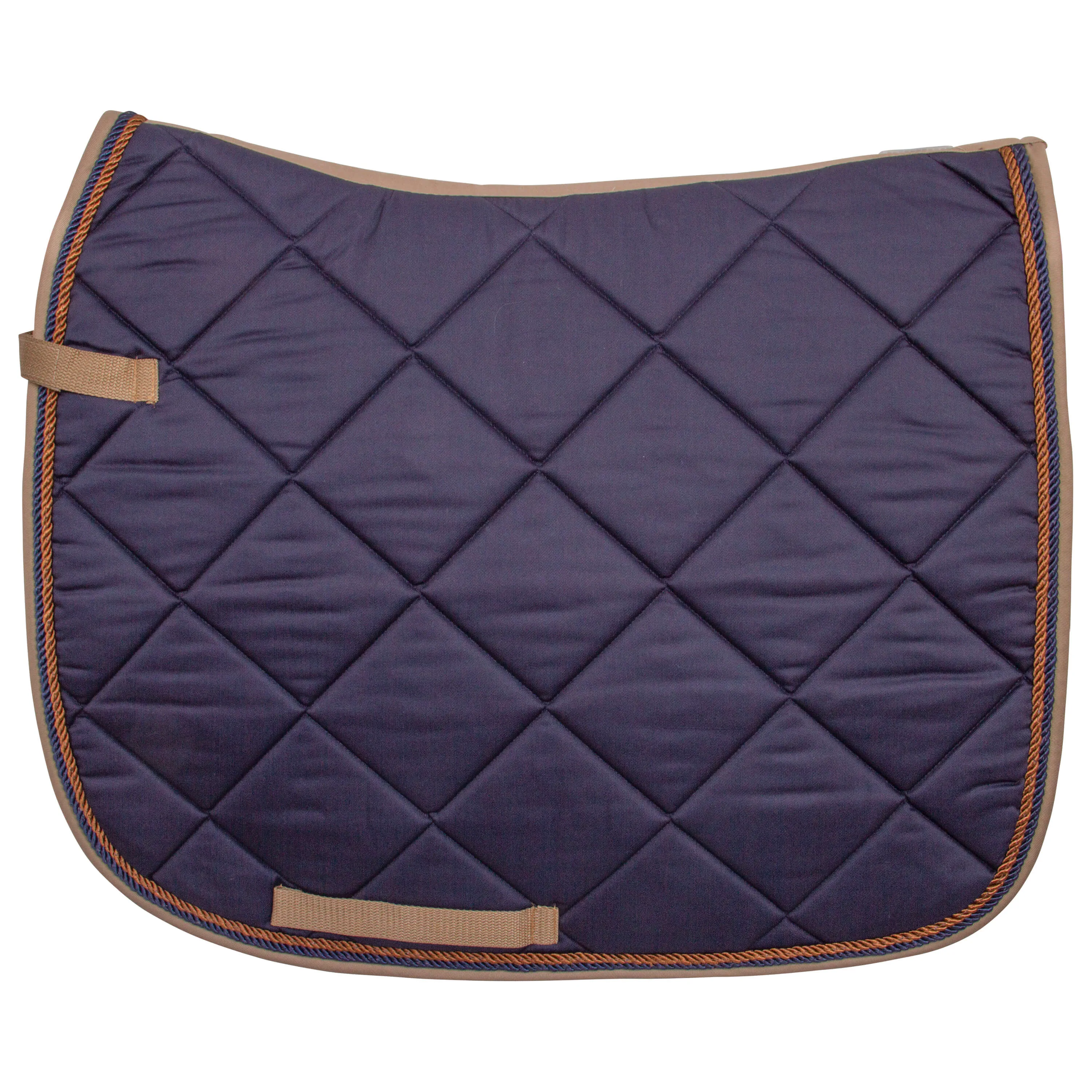 Imperial Riding Italy GP Saddle Pad