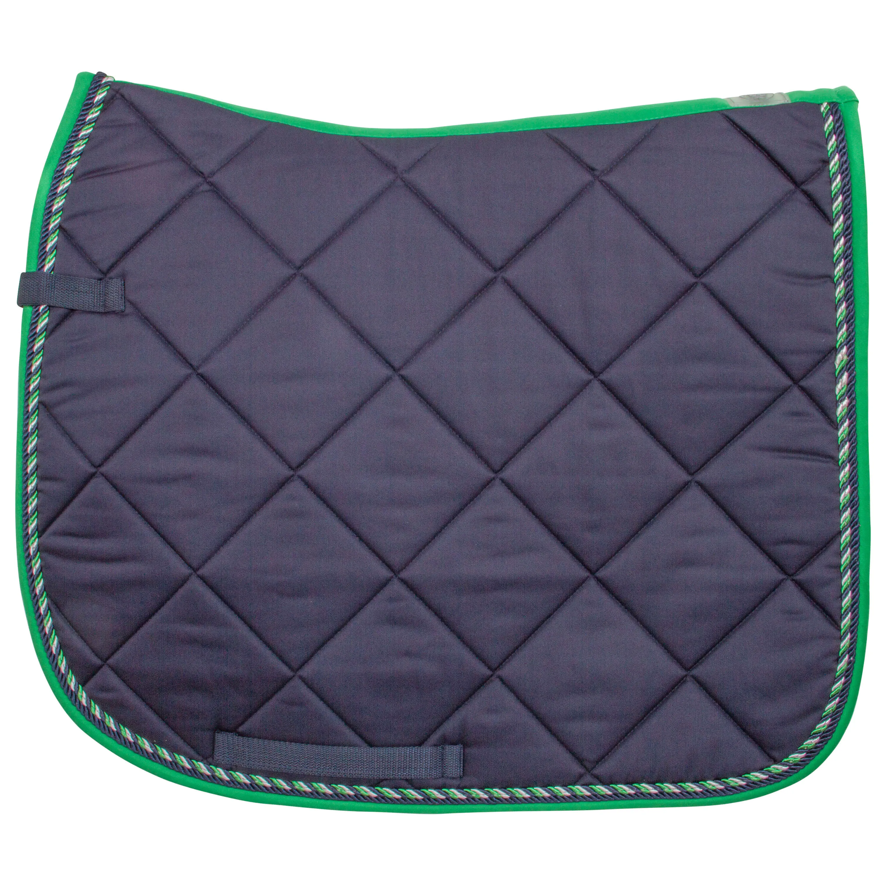 Imperial Riding Italy GP Saddle Pad