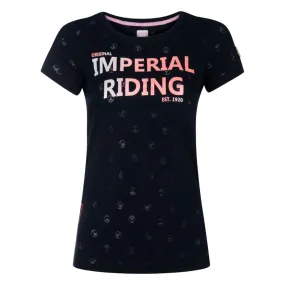 Imperial Riding Junior Festival T-Shirt