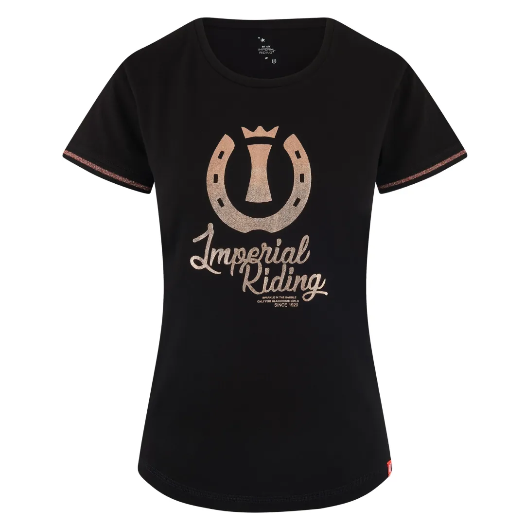 Imperial Riding Junior Starling T-Shirt