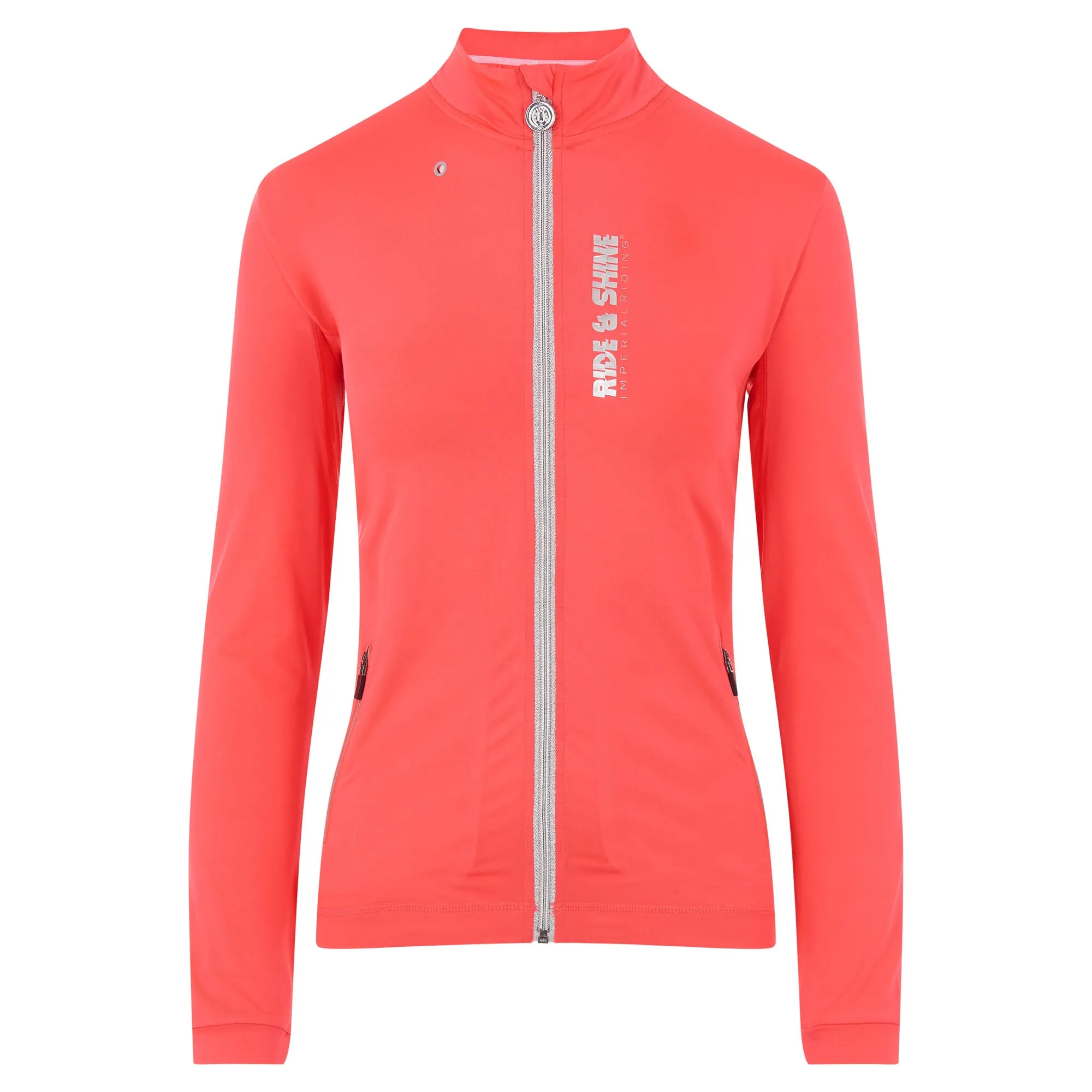 Imperial Riding Lite Sport Jacket