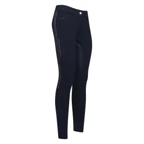 Imperial Riding Lovely Full Grip Breeches