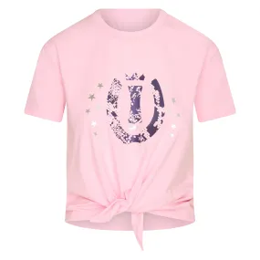 Imperial Riding Star Girl Top