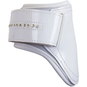 Imperial Riding Starlight Shiny Fetlock Boots