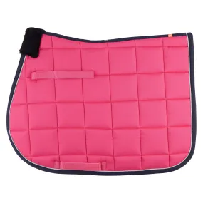 Imperial Riding Time To Shine Imperial Base GP Saddle Pad