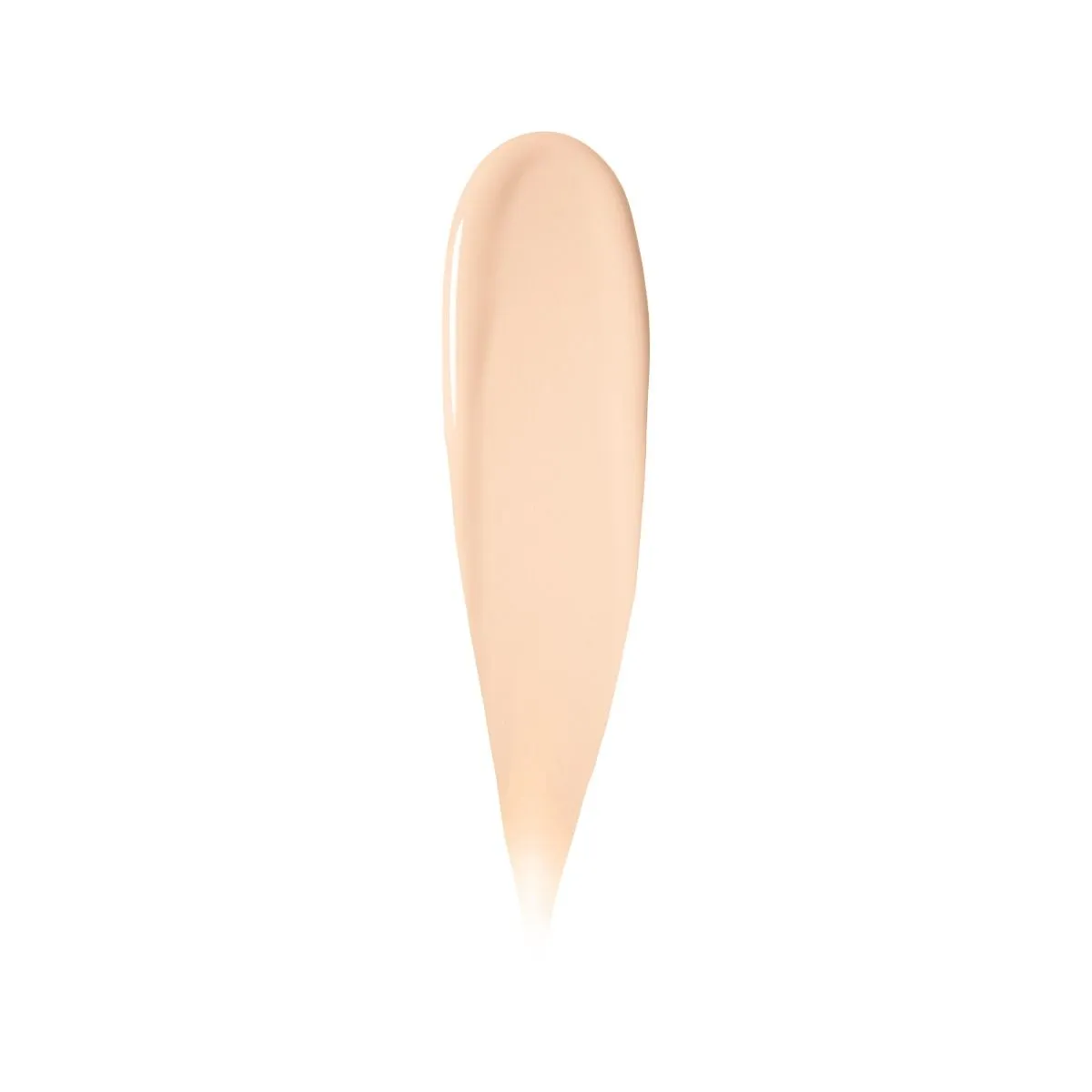 Intensive Skin Serum Foundation