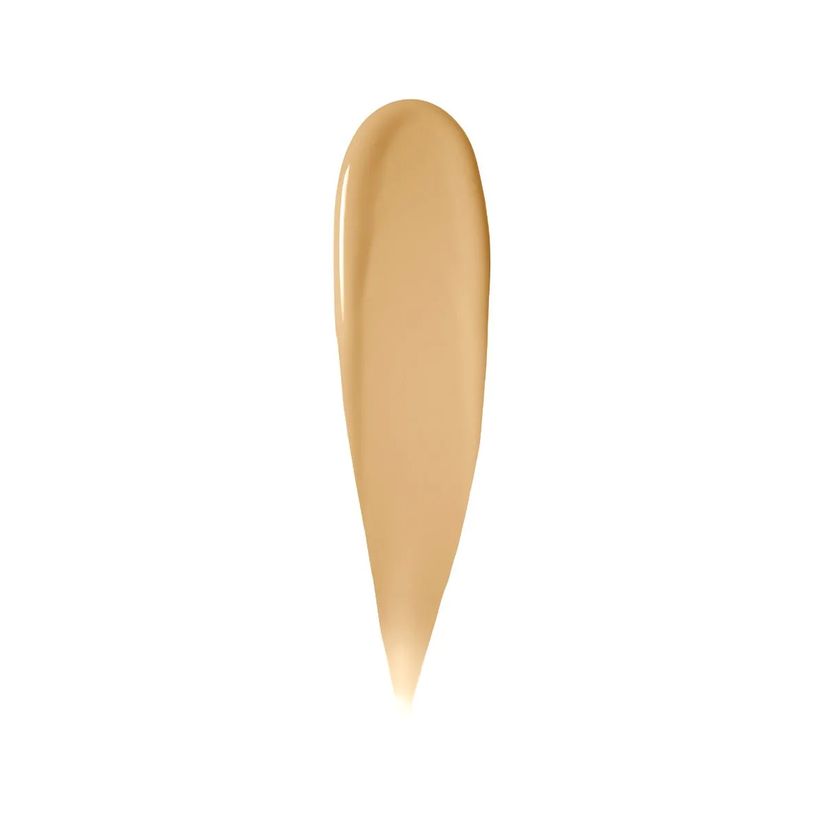 Intensive Skin Serum Foundation