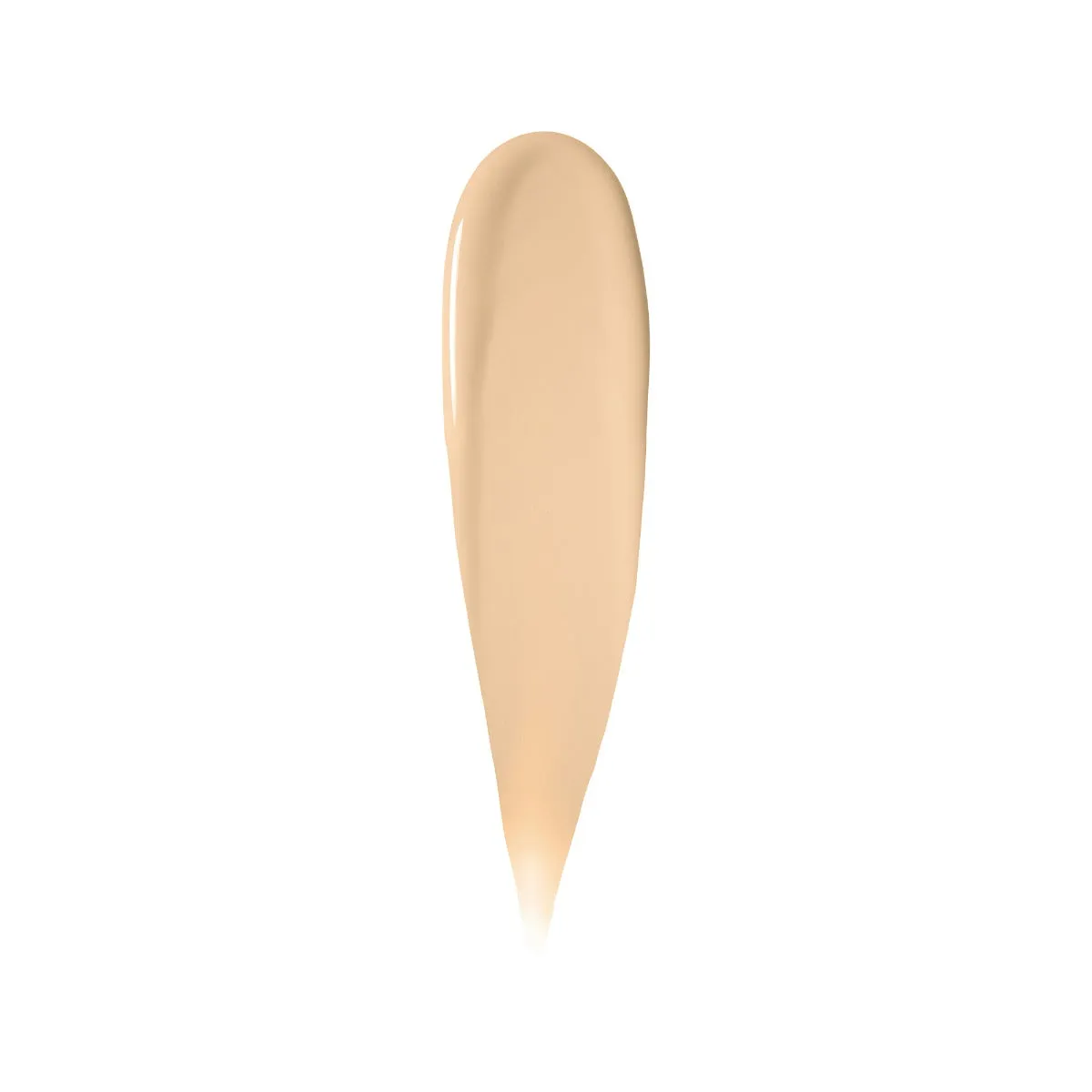 Intensive Skin Serum Foundation