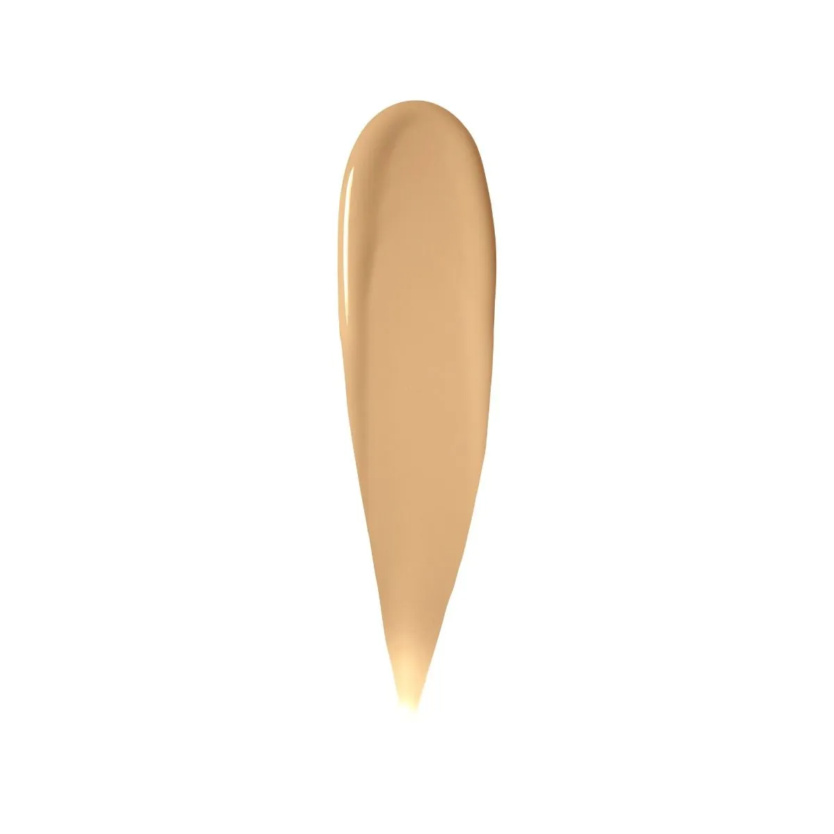 Intensive Skin Serum Foundation