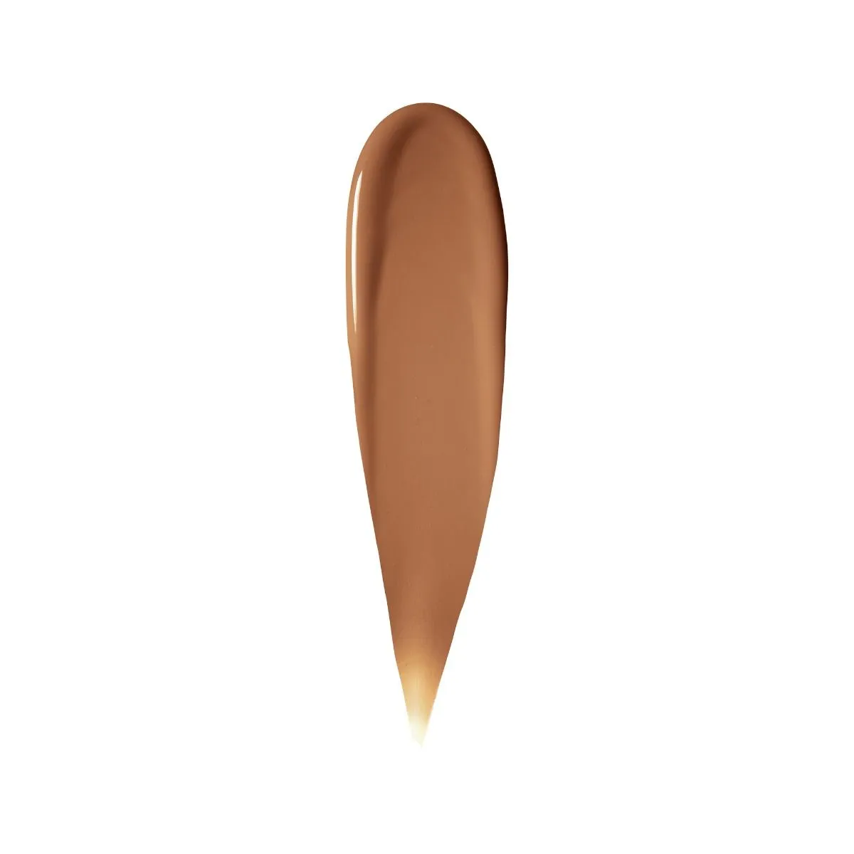 Intensive Skin Serum Foundation