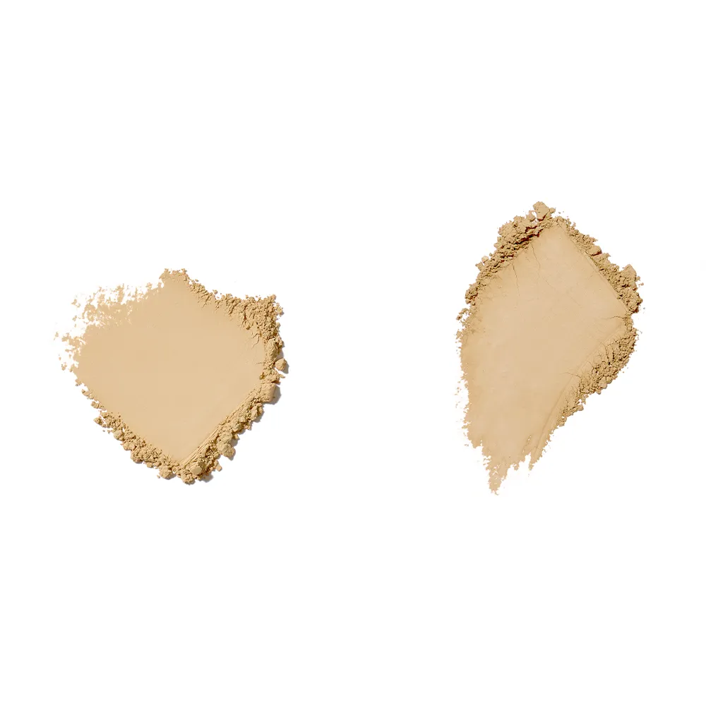 Jane Iredale Amazing Base Loose Mineral Powder