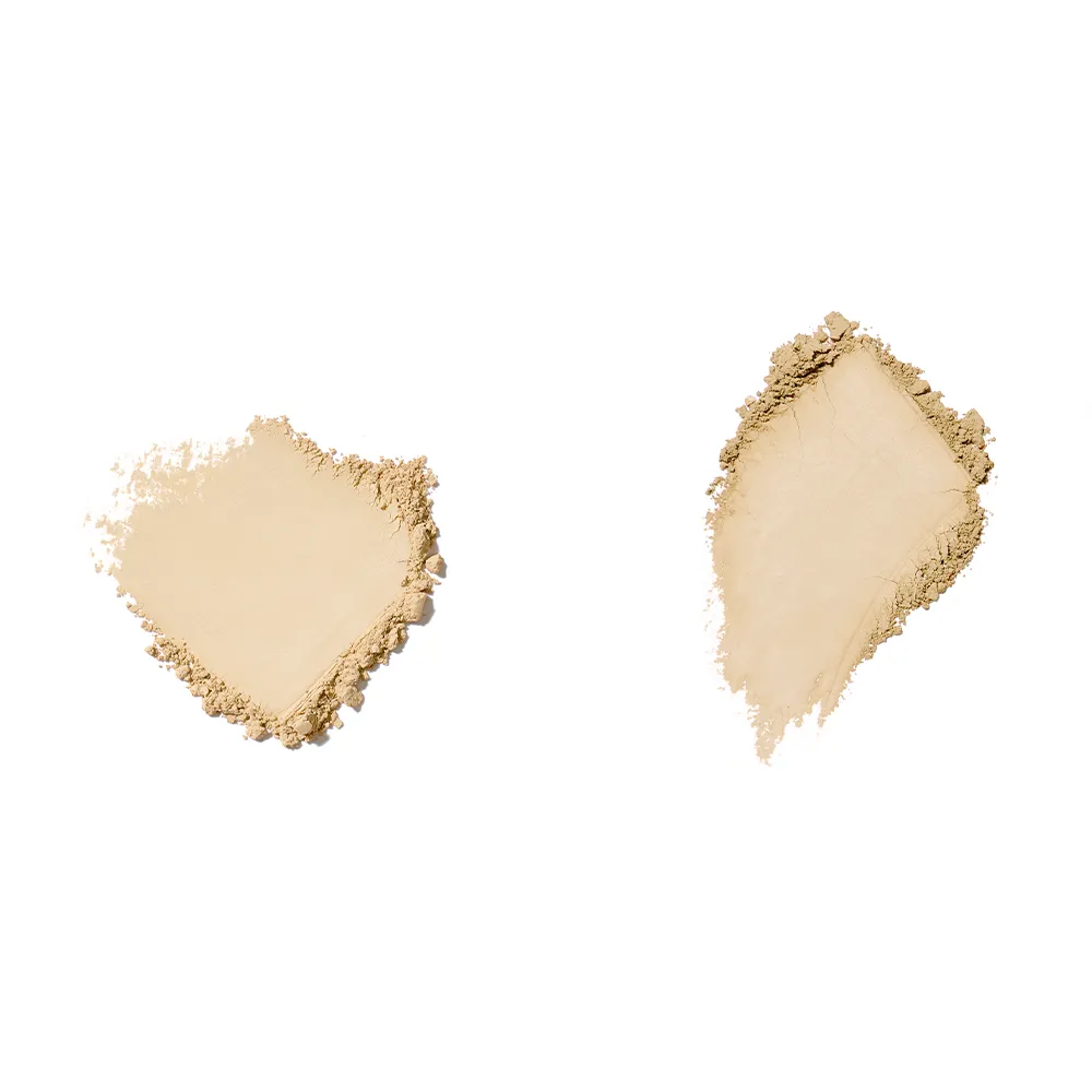 Jane Iredale Amazing Base Loose Mineral Powder