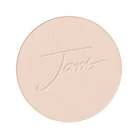 Jane Iredale | PurePressed Base Mineral Foundation Refill SPF 20/15