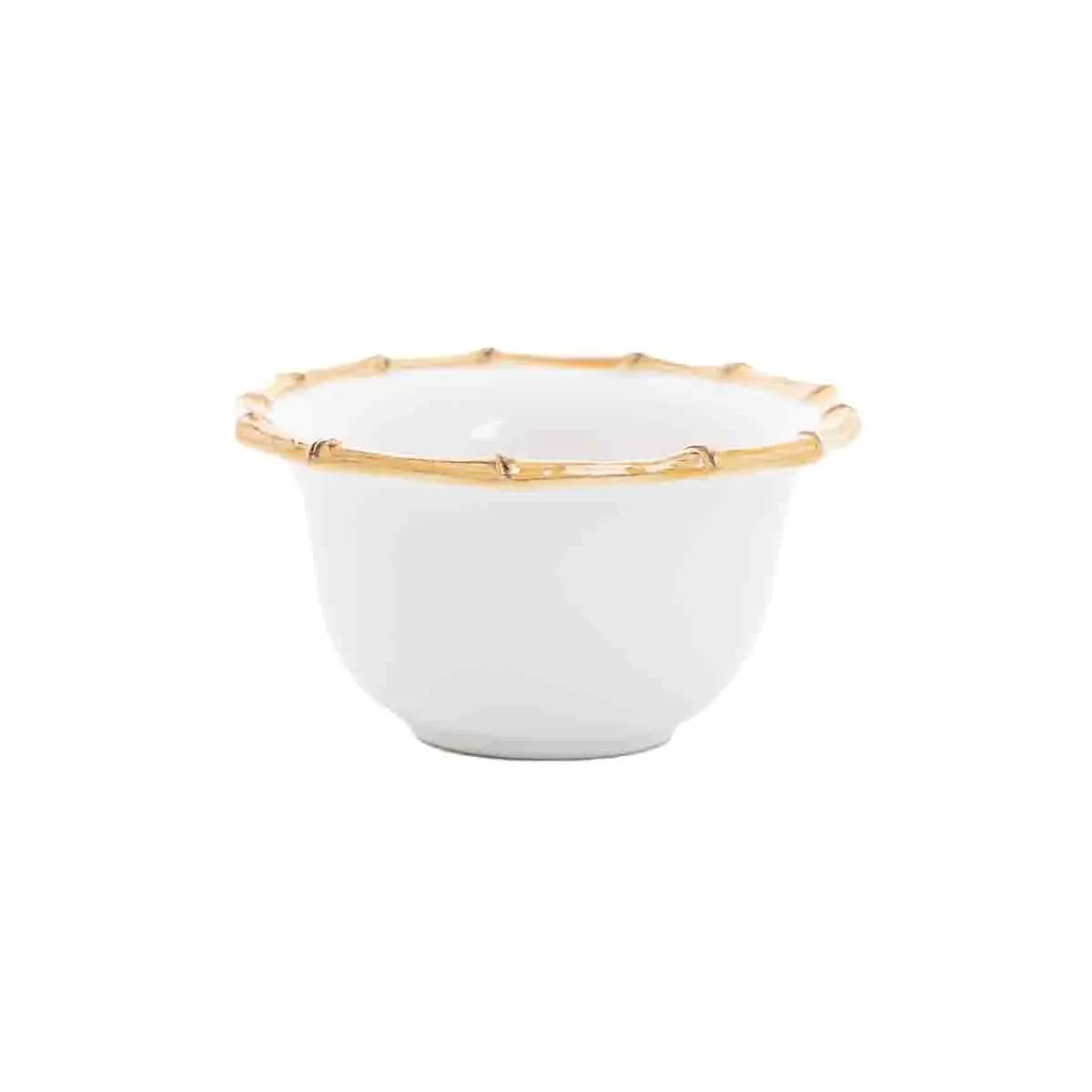 Juliska Bamboo Bamboo Rice Bowl