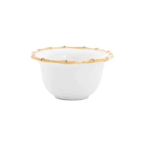 Juliska Bamboo Bamboo Rice Bowl