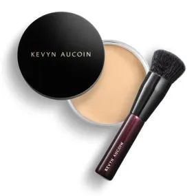 Kevyn Aucoin Foundation Balm