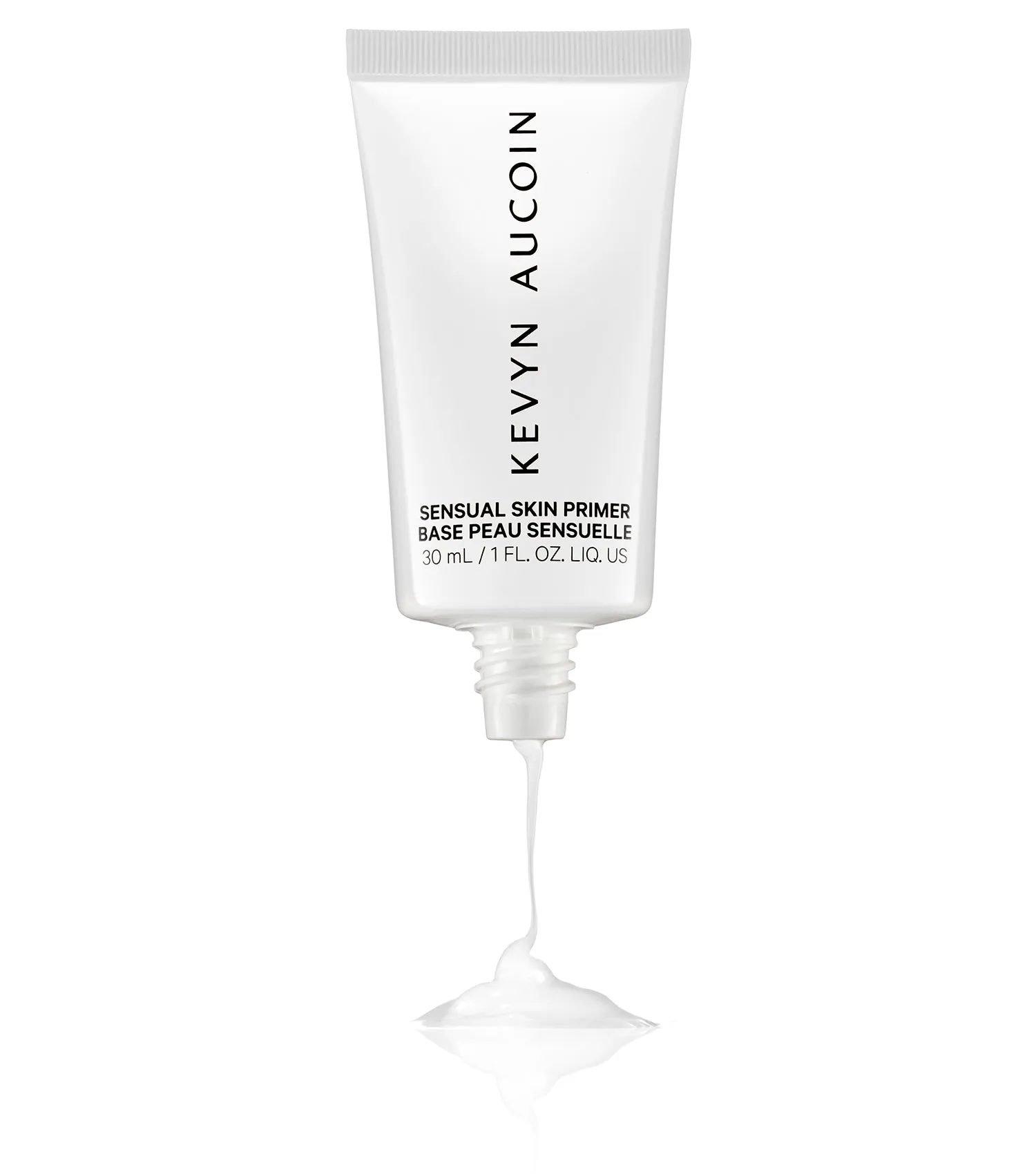 Kevyn Aucoin Sensual Skin Primer