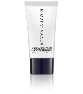 Kevyn Aucoin Sensual Skin Primer