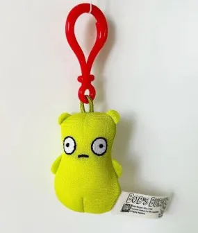 Keychain - Kuchi Kopi