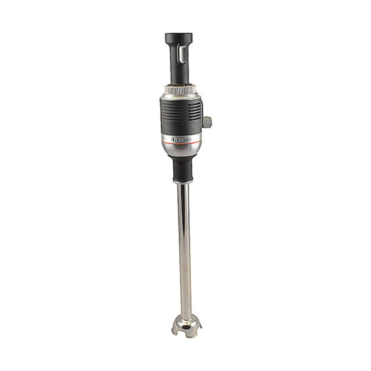 KitchenAid KHBC420OB 400 Series 20" Variable Speed Immersion Blender - 1 HP