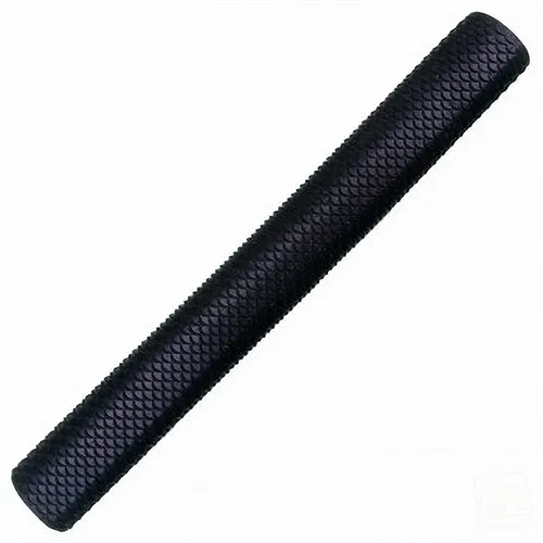 Kookaburra Scale Cricket Bat Grip