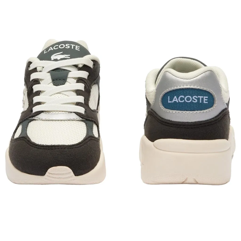 Lacoste Storm 96 Lo Vintage Children