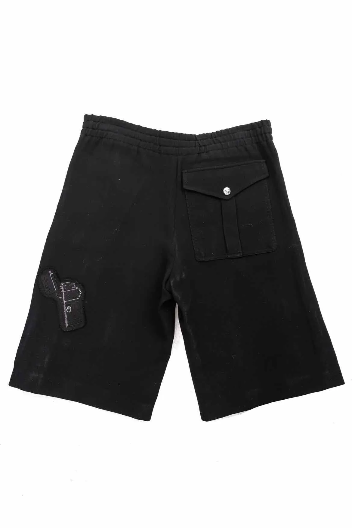 Louis Vuitton Size 30 Men's Shorts