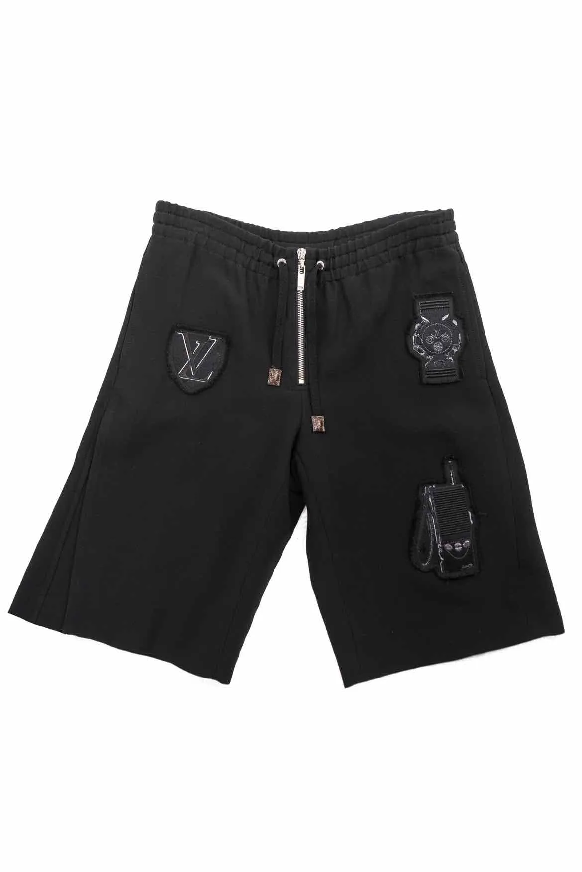 Louis Vuitton Size 30 Men's Shorts