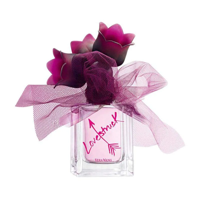 Lovestruck Eau de Parfum Spray - 100ml