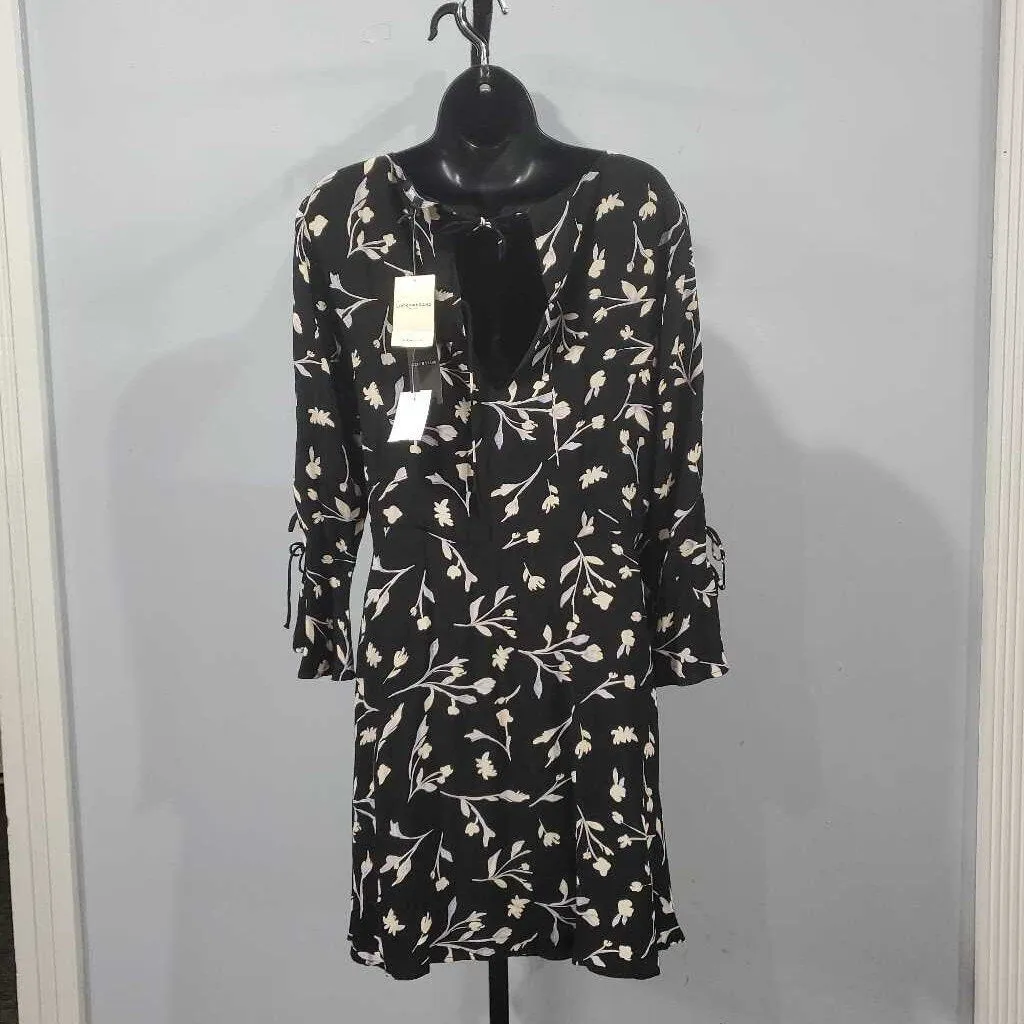 Lucky Brand Dress 4