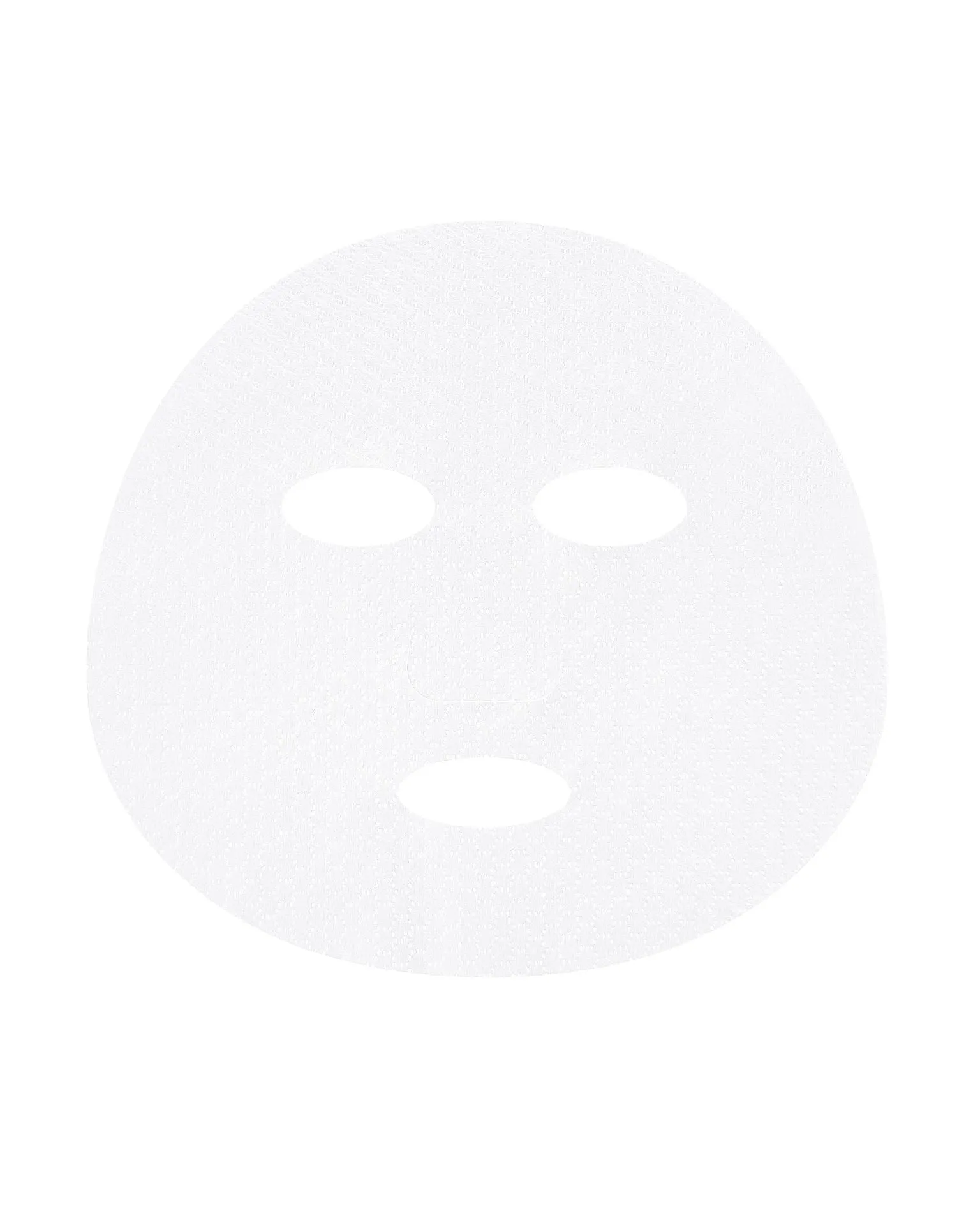 Mascarilla facial Missha Chogongjin Geumsul Jin Mask 30g