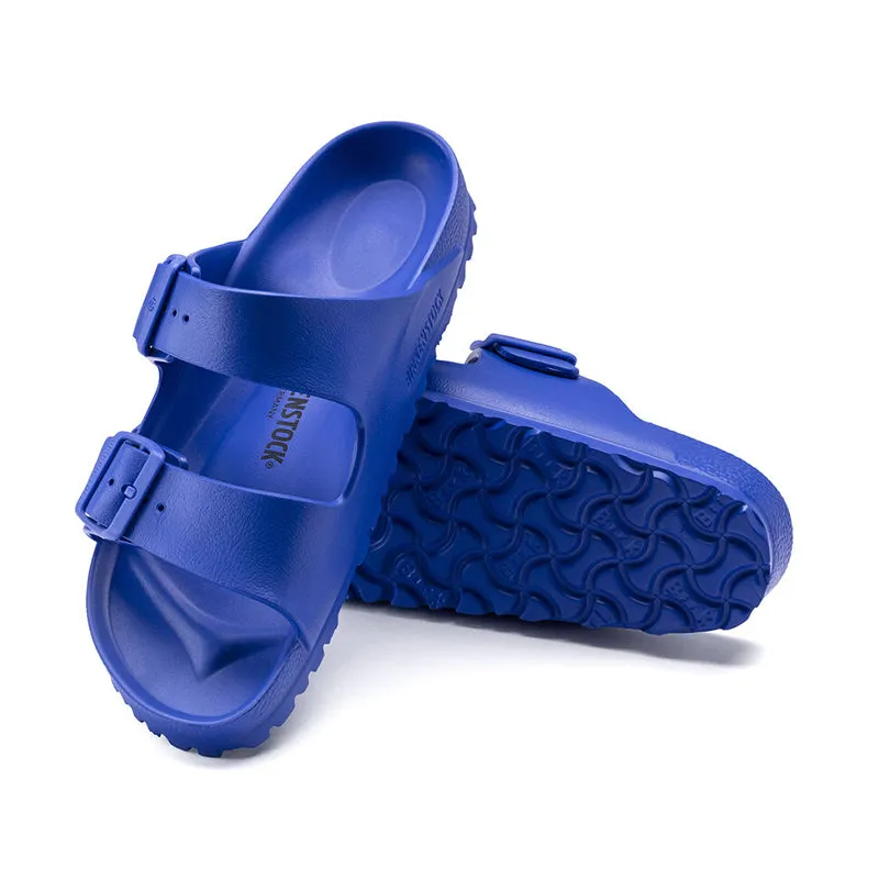 Men's Arizona EVA Ultra Blue