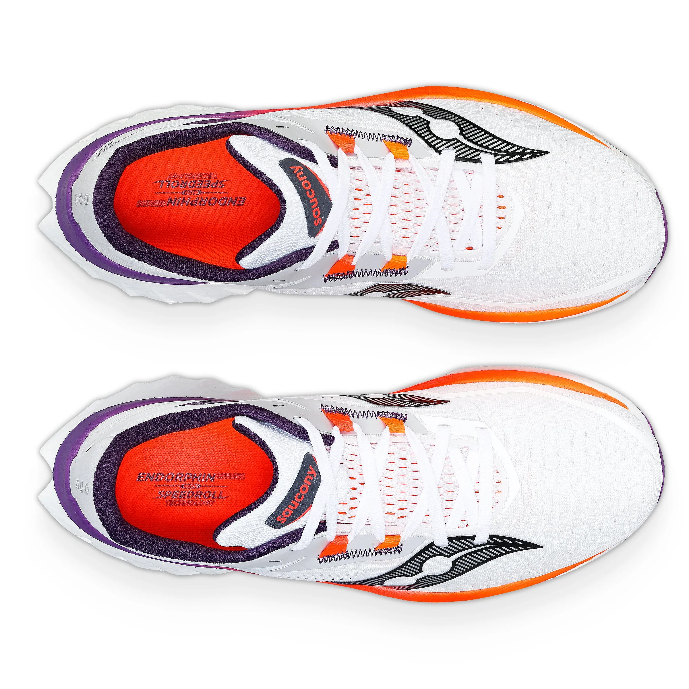 Men's Endorphin Speed 4