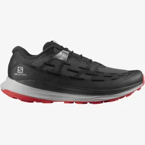 Men's Salomon Ultra Glide