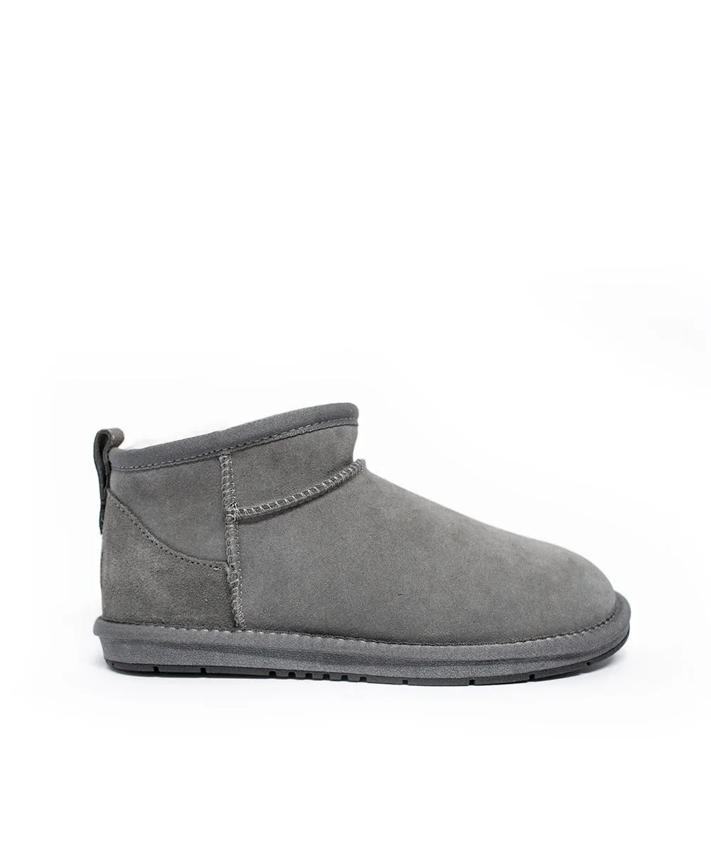 Men's Ultra Mini UGG Boots