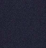 Midnight Blue Campus Cardigan