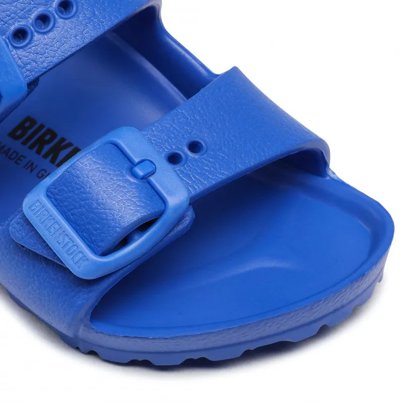 Milano EVA Playground Ultra Blue Kids     