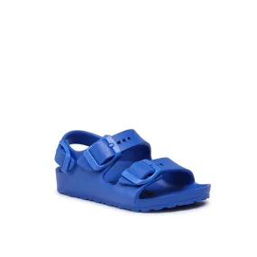 Milano EVA Playground Ultra Blue Kids     